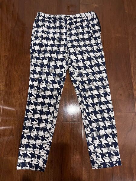 ZARA スボン M