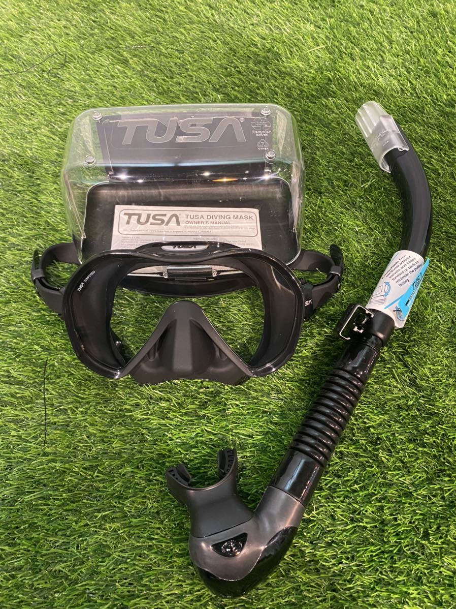 Yahoo!オークション -「ダイビング器材セット」(軽器材セット Yahoo!オークション -「ダイビング器材セット」(軽器材セット
