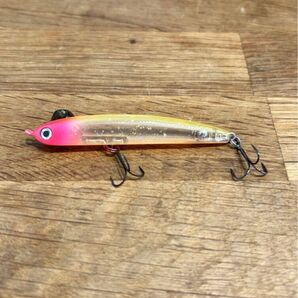 FD Custom K-1 65 フロリダ