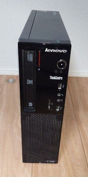 Lenovo ThinkCentre E73 Windows 11 Pro