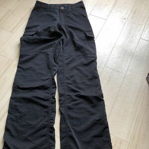 CECIL McBEE pants 