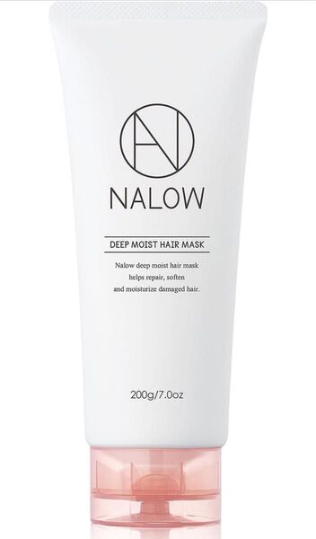 ヘアマスク ヘアトリートメント サロン専売品 ディープモイストタイプ