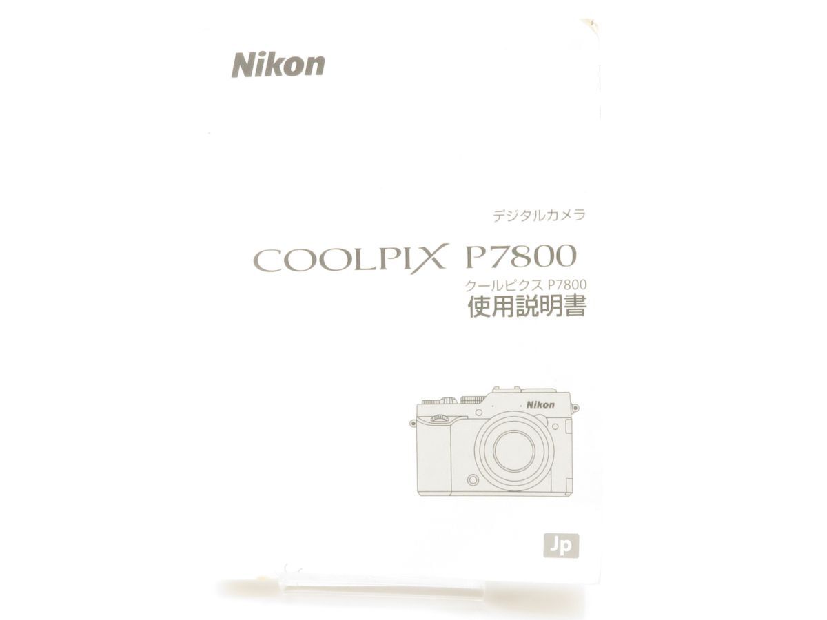 Yahoo!オークション -「nikon p7800」の落札相場・落札価格 Yahoo!オークション -「nikon p7800」の落札相場・落札価格