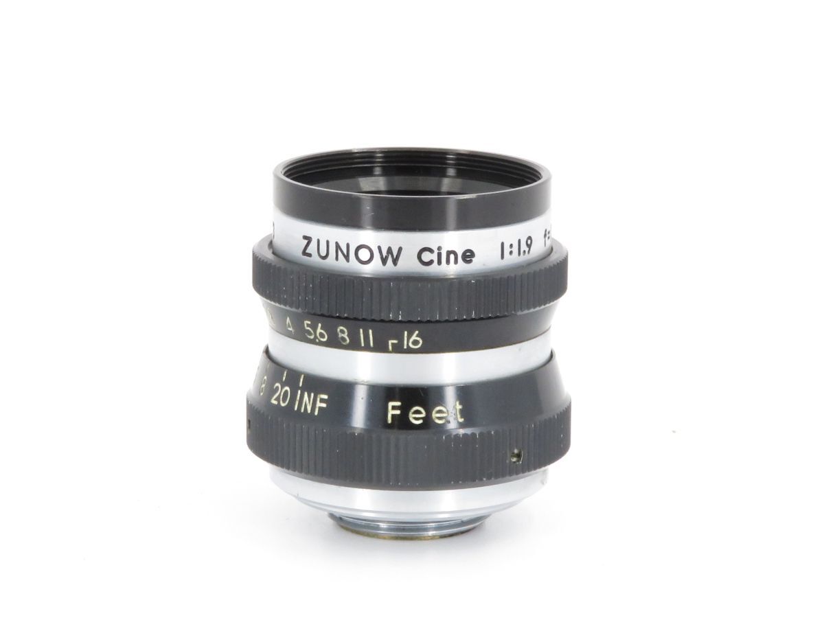 Yahoo!オークション -「zunow 13mm」の落札相場・落札価格 Yahoo!オークション -「zunow 13mm」の落札相場・落札価格