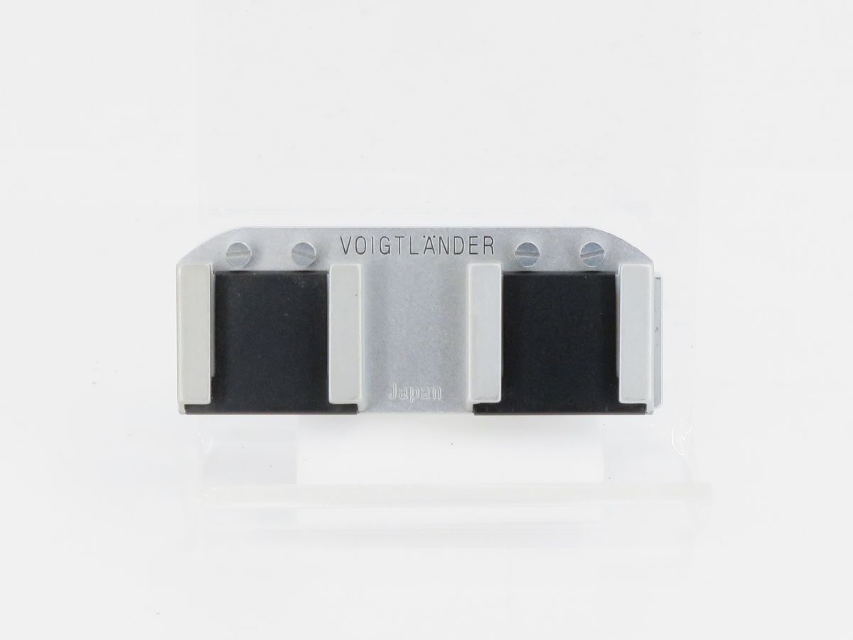 Yahoo!オークション -「(voigtlander フォクトレンダー) シュー Yahoo!オークション -「(voigtlander フォクトレンダー) シュー