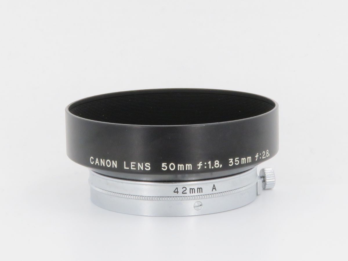 Yahoo!オークション -「canon 35mm f1.8 l」の落札相場・落札価格 Yahoo!オークション -「canon 35mm f1.8 l」の落札相場・落札価格