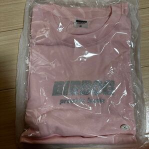BIRDOG 1st-LOGO T XL