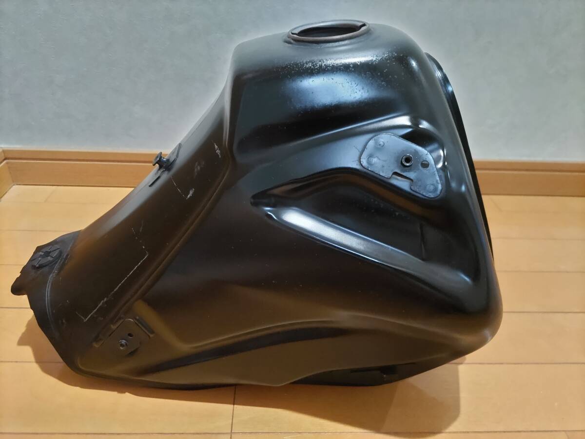 Yahoo!オークション -「XR250 md30 タンク」(パーツ Yahoo!オークション -「XR250 md30 タンク」(パーツ