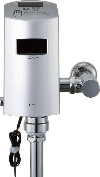 2025年最新】Yahoo!オークション -inax okcの中古品・新品・未 2025年最新】Yahoo!オークション -inax okcの中古品・新品・未