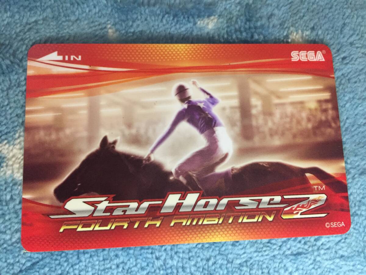 SEGA セガ StarHorse2 スターホース2 19インチ タッチパネル SEGA セガ StarHorse2 スターホース2 19インチ タッチパネル