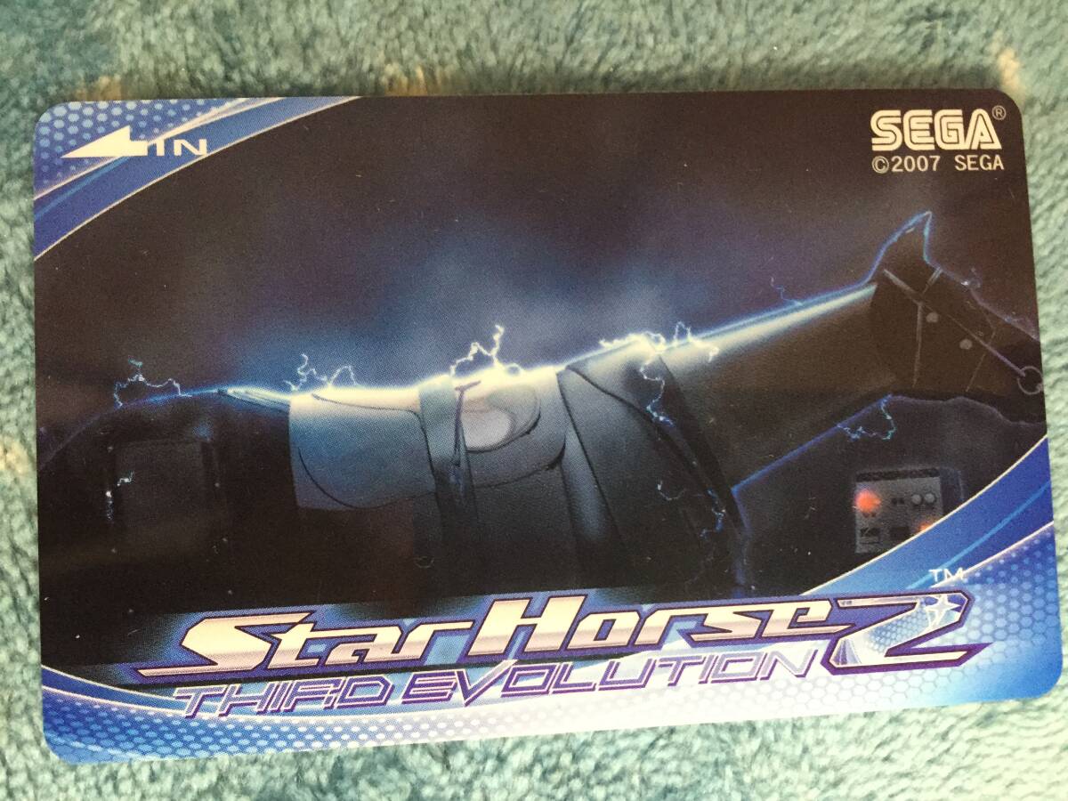 SEGA セガ StarHorse2 スターホース2 19インチ タッチパネル SEGA セガ StarHorse2 スターホース2 19インチ タッチパネル