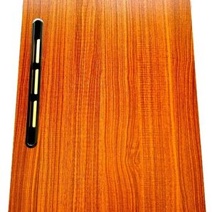 新品 未使用 完成品 昇降デスクスマホ タブレット ホルダー ストッパー付き キャスター デスク 高さ調節 おしゃれ シンプル