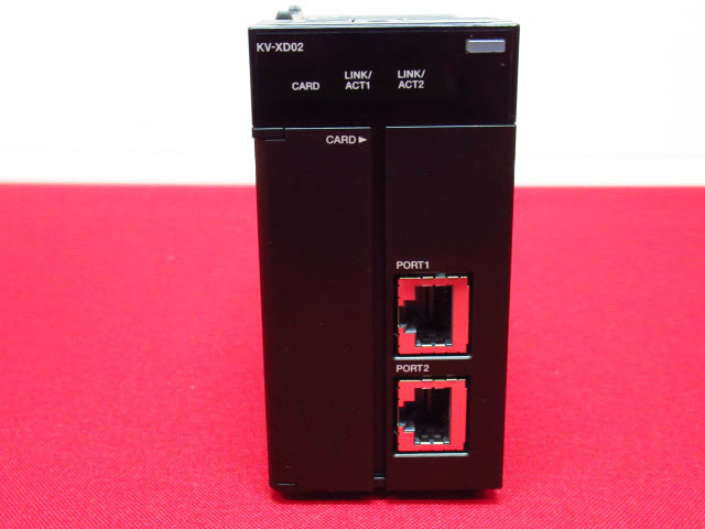 Yahoo!オークション -「kv-xd02」の落札相場・落札価格 Yahoo!オークション -「kv-xd02」の落札相場・落札価格