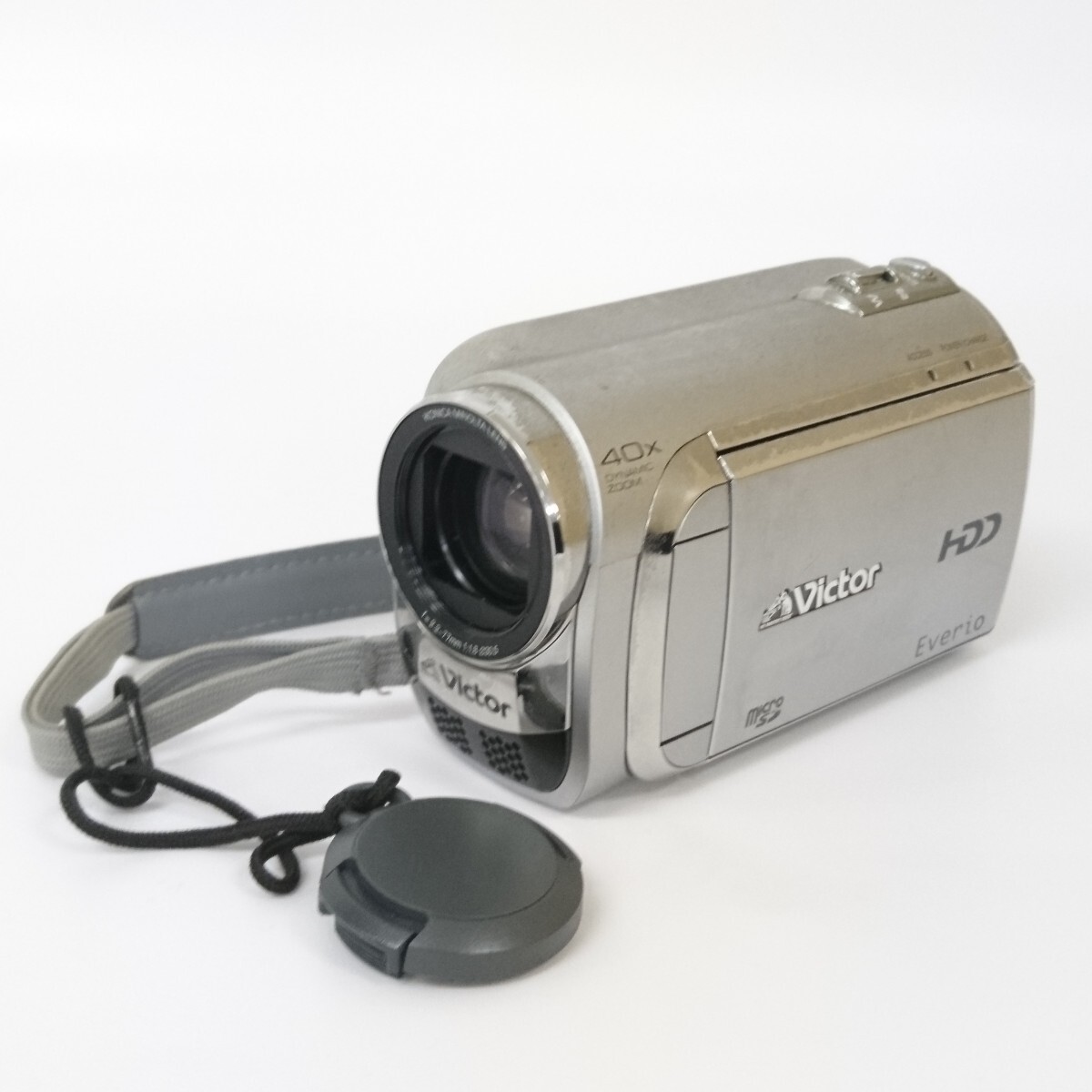 2025年最新】Yahoo!オークション -gz-mg36の中古品・新品・未 2025年最新】Yahoo!オークション -gz-mg36の中古品・新品・未