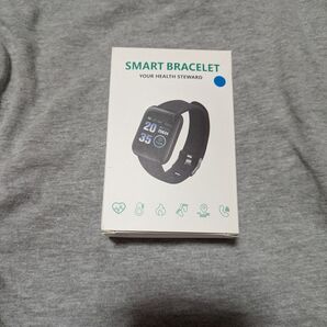 #スマートウォッチ