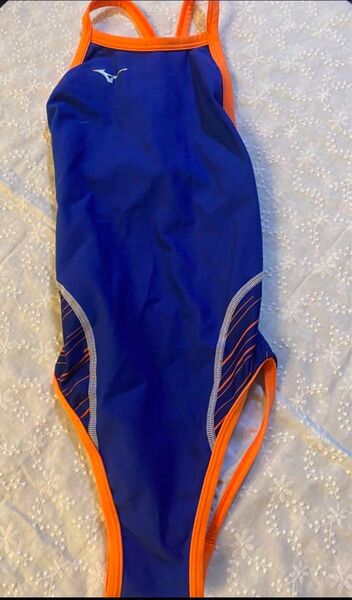 競泳水着 MIZUNO ミズノ