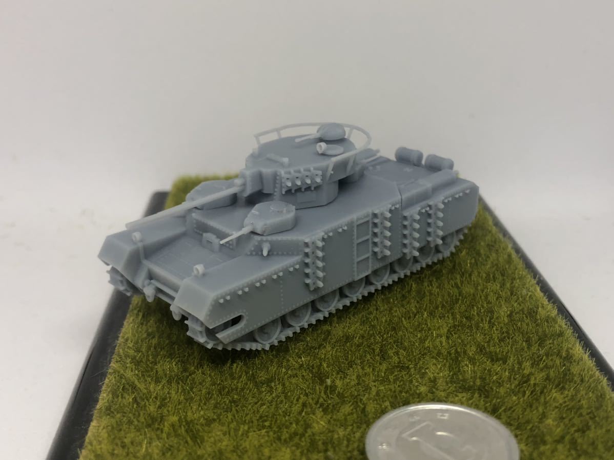 Yahoo!オークション -「超重戦車 オイ」の落札相場・落札価格 Yahoo!オークション -「超重戦車 オイ」の落札相場・落札価格