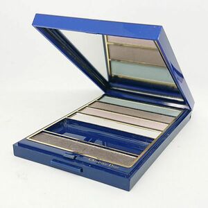 DIOR Christian Dior EFFETS DE PERLE #303 eyeshadow 10g * remainder amount almost fully postage 340 jpy 