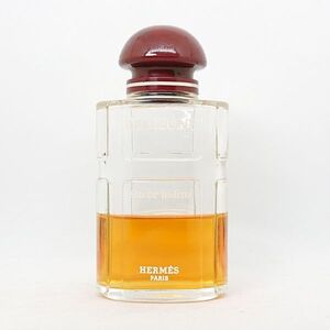 HERMES エルメス アマゾン EDT 50ml ☆送料340円