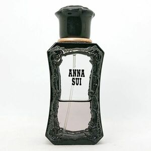 ANNA SUI アナ スイ EDT 30ml ☆送料340円