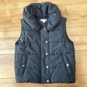 a.v.v☆120センチ☆ベスト