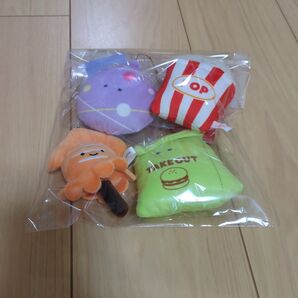 つぶらなひとみ シリーズ