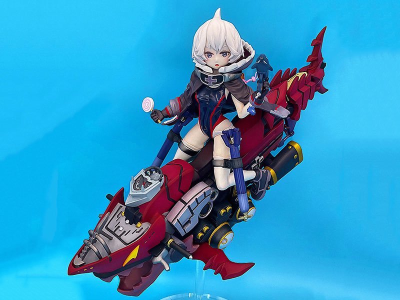 2025年最新】Yahoo!オークション -アズールレーン トレフェスの 2025年最新】Yahoo!オークション -アズールレーン トレフェスの
