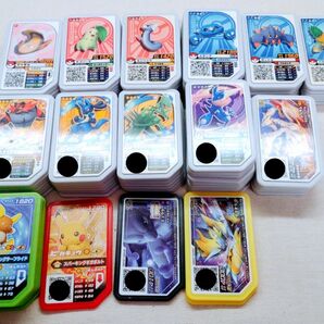 ポケモン ガオーレディスク まとめ売り