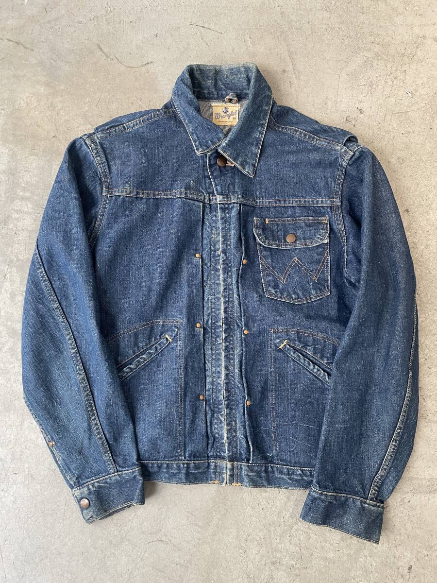 2025年最新】Yahoo!オークション -wrangler 50sの中古品・新品 2025年最新】Yahoo!オークション -wrangler 50sの中古品・新品