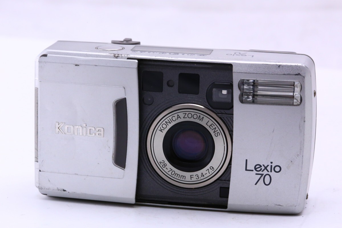 Yahoo!オークション -「lexio 70」の落札相場・落札価格 Yahoo!オークション -「lexio 70」の落札相場・落札価格