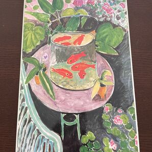 メトロポリタン ミュージアムof ART