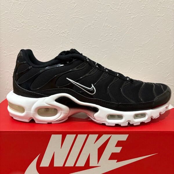 25cm NIKE WMNS AIR MAX PLUS