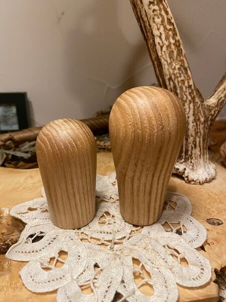 仮出品 タモ トランスファー