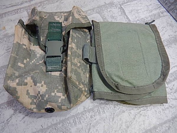2025年最新】Yahoo!オークション -米軍ファーストエイドキットの 2025年最新】Yahoo!オークション -米軍ファーストエイドキットの