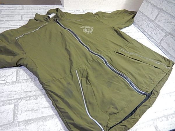 2025年最新】Yahoo!オークション -海兵隊 ウェアの中古品・新品 2025年最新】Yahoo!オークション -海兵隊 ウェアの中古品・新品