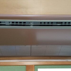 ダイキン工業 天井埋込エアコン用 新品エアフィルター2個セット