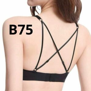 Grace Form ノンワイヤーブラジャー シームレスブラ ナイトブラ 昼夜兼用 素材が柔らかく 肌触りがよい