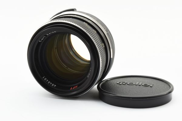 Yahoo!オークション -「rollei ローライ carl zeiss planar 50mm Yahoo!オークション -「rollei ローライ carl zeiss planar 50mm