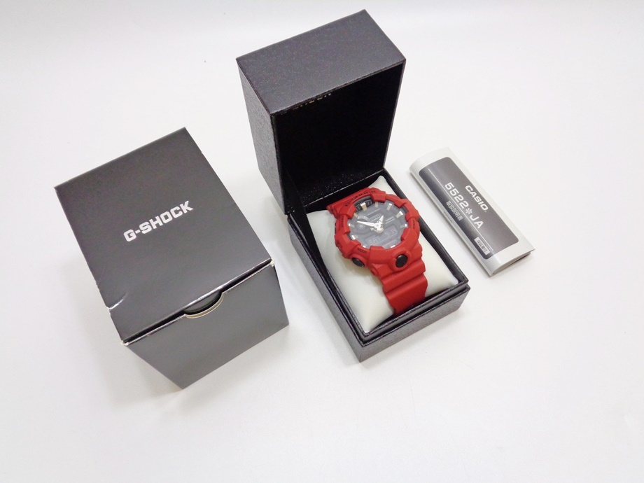 Yahoo!オークション -「(g-shock gショック)コカコーラ」の落札 Yahoo!オークション -「(g-shock gショック)コカコーラ」の落札