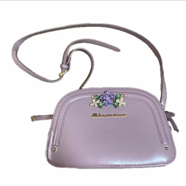 JILL by JILL STUART ショルダーバッグ