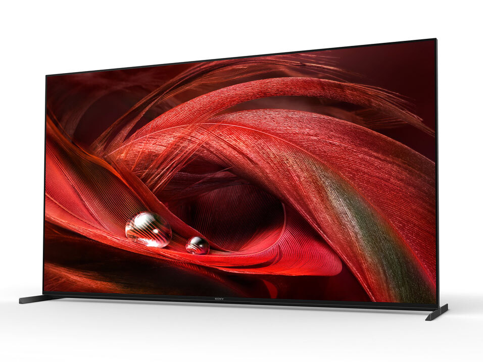 ふるなび限定】ソニー BRAVIA 85型 4K液晶テレビ(設置含む) KJ-85X80L｜SONYテレビ 4K液晶テレビ 4Kテレビ 大型テレビ  SONYTV 4K液晶TV 4KTV 大型TV FN-Limited [0174] | 神奈川県厚木市 | ふるさと納税サイト「ふるなび」