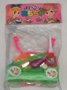 ヤフオク おもちゃ お化粧セット おもちゃ ゲーム の中古品 新品 未使用品一覧 ヤフオク おもちゃ お化粧セット おもちゃ ゲーム の中古品 新品 未使用品一覧