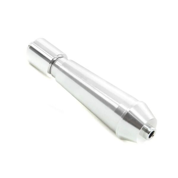 【新品未使用】Cannondale キャノンデール Lefty Truing Axle Tool QCTL108