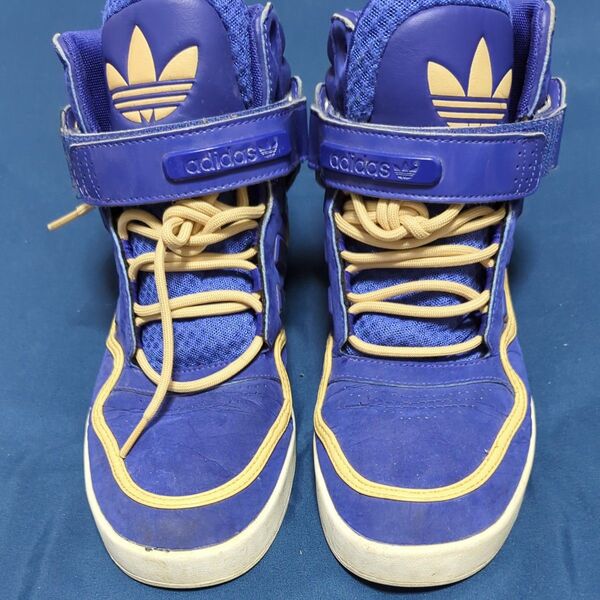 adidas Originals AR 2.0 AdiRise Shoes G60645 27.5cm Men’s