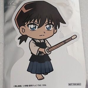 名探偵コナン コナンランド POPスタンド
