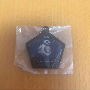bb-8 くら寿司 びっくらポン スターウォーズ