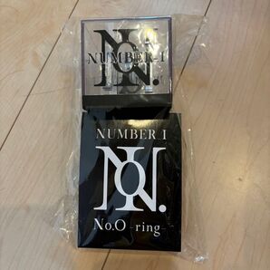 Number_i ペンライト 有明