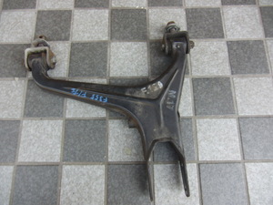 ■フェラーリ F355 フロント ロワー ロアー アーム 左 ロワ 中古 Ferrari Front lower lever 159305■