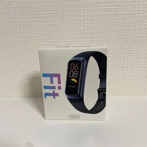 【新品未使用】スマートウォッチ【2個セットならよりお得!】