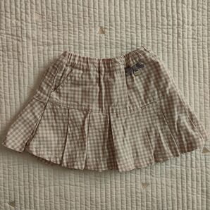 プティマイン チェック スカパン90